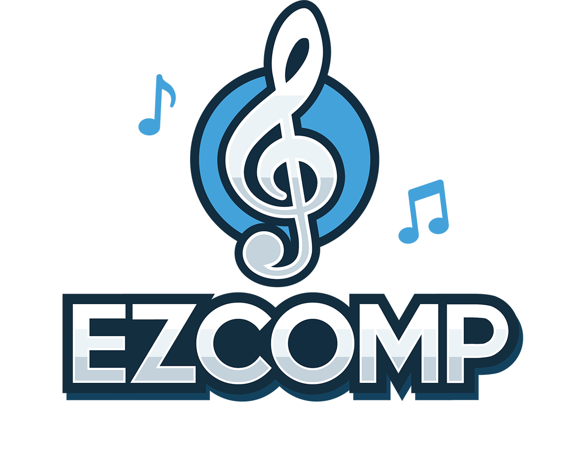 ezComp